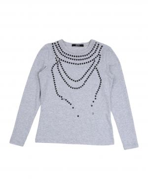 Футболка RELISH