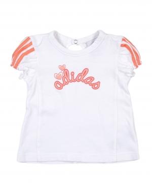 Футболка ADIDAS