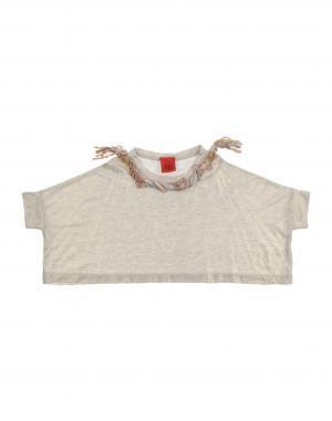 Футболка JIJIL JOLIE