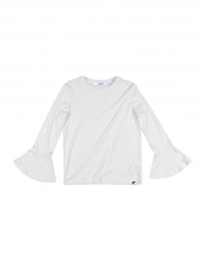 Футболка L:Ú L:Ú