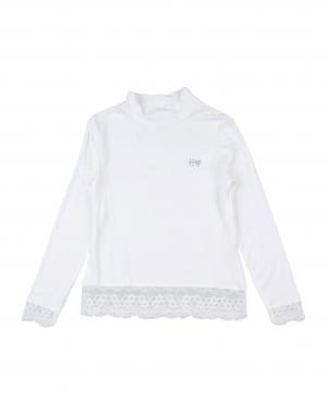 Футболка SILVIAN HEACH KIDS