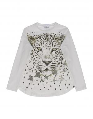 Футболка SO TWEE by MISS GRANT