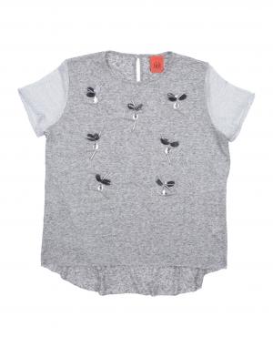 Футболка JIJIL JOLIE