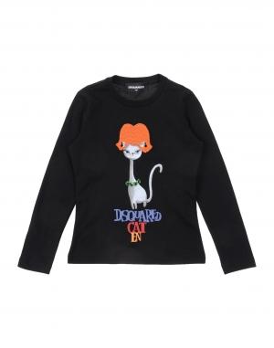 Футболка DSQUARED2
