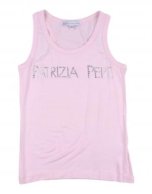 Футболка PATRIZIA PEPE