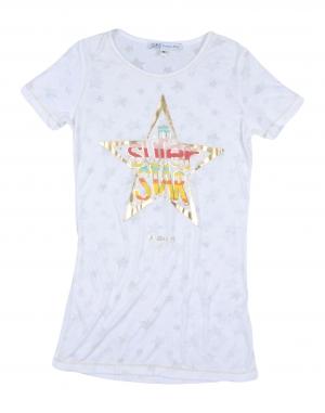 Футболка PATRIZIA PEPE