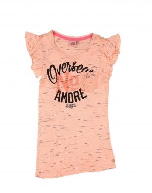 Футболка VINGINO