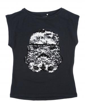 Футболка NAME IT®