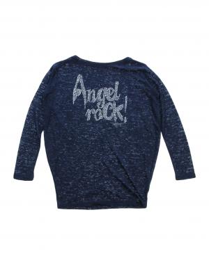 Футболка MISS GRANT