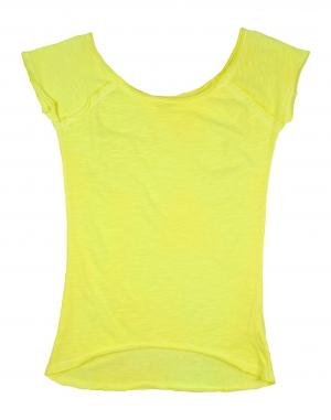 Футболка FUN & FUN