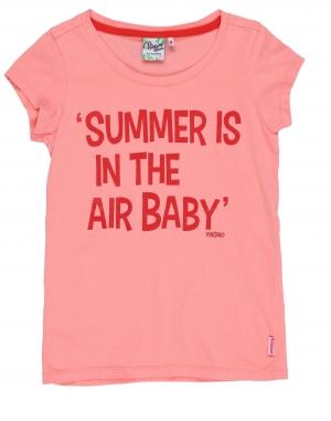 Футболка VINGINO