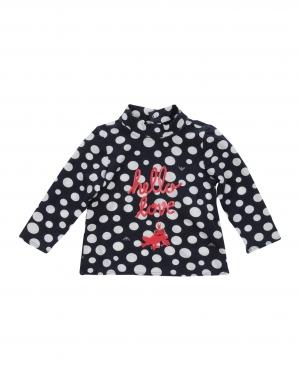 Футболка ARMANI JUNIOR