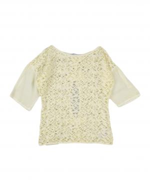 Футболка PATRIZIA PEPE