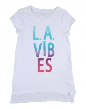 Футболка ESPRIT