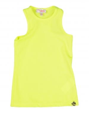 Футболка SO TWEE by MISS GRANT