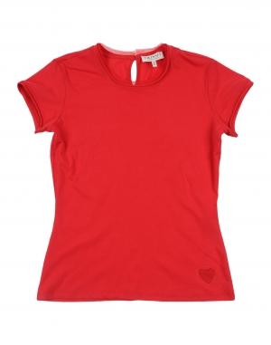 Футболка TWIN-SET Simona Barbieri