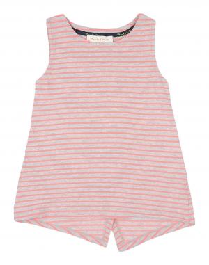 Футболка MANILA GRACE