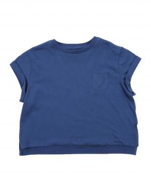 Футболка STELLA McCARTNEY KIDS