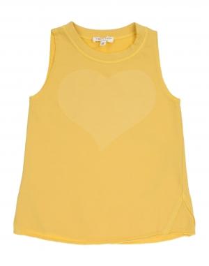 Футболка TWIN-SET Simona Barbieri