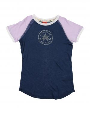 Футболка CONVERSE