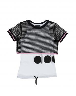 Футболка DIADORA