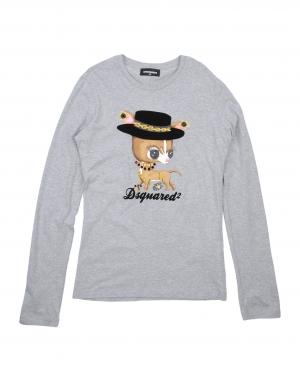 Футболка DSQUARED2