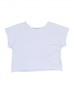 Футболка BABE & TESS