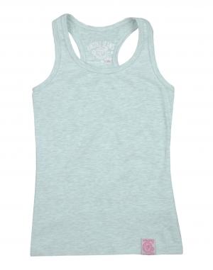 Футболка VINGINO