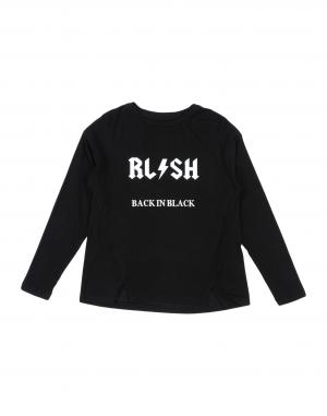 Футболка RELISH