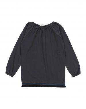 Футболка LE PETIT COCO