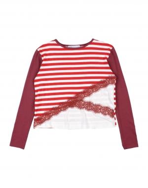 Футболка PATRIZIA PEPE