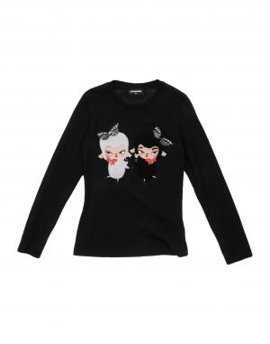 Футболка DSQUARED2