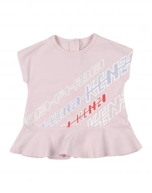 Футболка KENZO