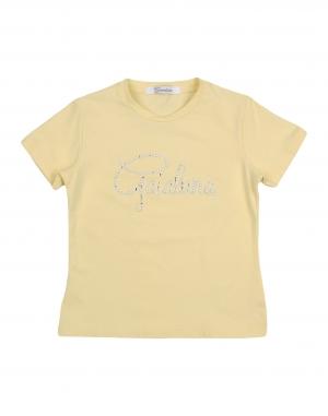 Футболка GAIALUNA
