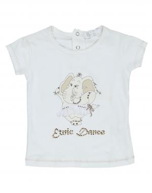 Футболка ELSY