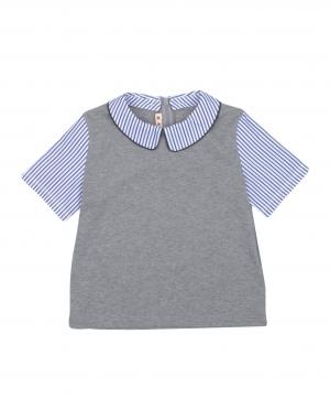 Футболка MARNI