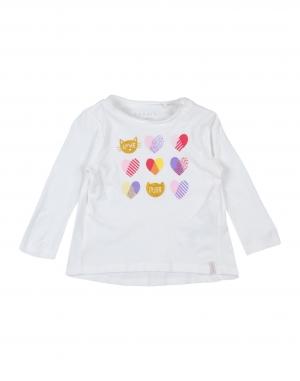 Футболка ESPRIT