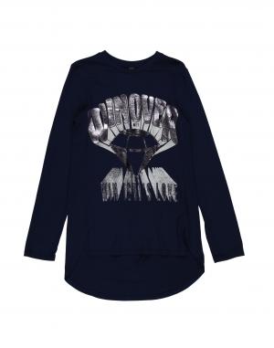 Футболка MET