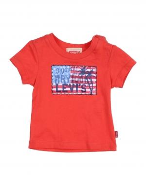 Футболка LEVI'S RED TAB