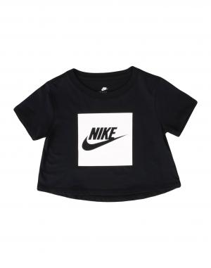 Футболка NIKE