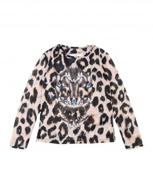 Футболка PHILIPP PLEIN