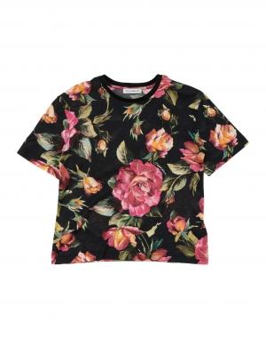 Футболка DOLCE & GABBANA