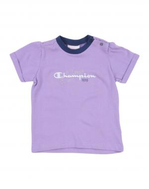 Футболка CHAMPION