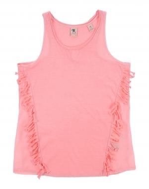 Футболка SCOTCH & SODA