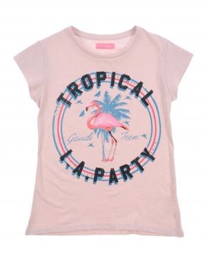 Футболка GAUDÌ