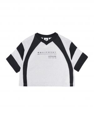 Футболка ADIDAS ORIGINALS
