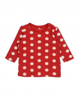 Футболка NAME IT®