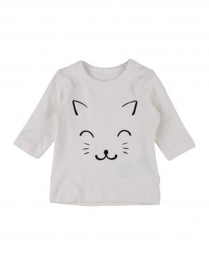 Футболка NAME IT®