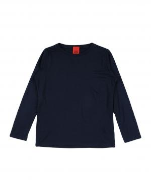 Футболка JIJIL JOLIE