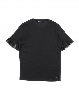 Футболка DSQUARED2